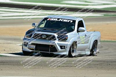 media/Sep-28-2025-Speed Ventures (Sun) [[cf5fbece84]]/Purple group/Turn 9 and 3 enter/